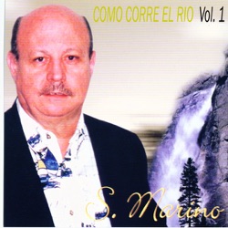 Marino - Te Alabo