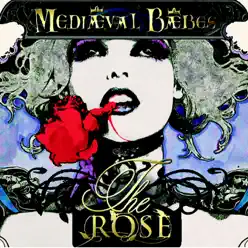 The Rose - Mediaeval Baebes