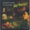 No More - Warm Jet Stream