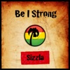 Be I Strong