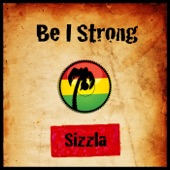 Sizzla - Stop The Youth