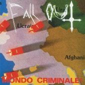 Mondo Criminale