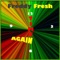 Rugged Ways - Freddy Fresh lyrics