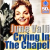 Crying In The Chapel (Digitally Remastered) - Single, 2010