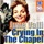 June Valli-Crying In The Chapel