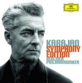 Karajan Symphony Edition, 2008
