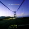 Rezo - The Ramp lyrics