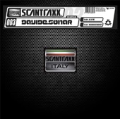 Scantraxx Italy 003 - Single