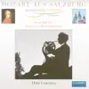 Stream & download Mozart: Horn Concertos, etc