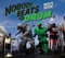 Radio Shack 84 - Nobody Beats the Drum lyrics