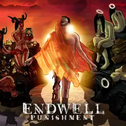 Punishment - Endwell Punishment - Endwell