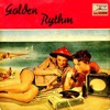 Vintage Cuba Nº 32 - EPs Collectors "Golden Rythm"