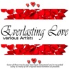 Everlasting Love