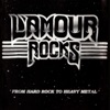 L'Amour Rocks