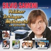 Silvio Samoni präsentiert die Veldner Schlager-Weihnacht am Wörthersee