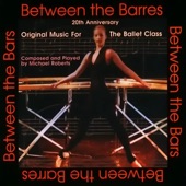 Between The Barres (Part 1) artwork