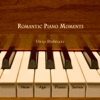 Romantic Piano Moments