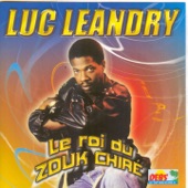 Luc Leandry - An ba koko la