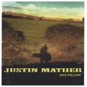 Justin Mather - Riverside