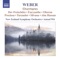 Overture and Marches for Turandot, J. 75: Overture - Act II: March artwork