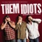 Cousin Sherry's Wedding - Jeff Foxworthy lyrics