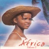 Africa, Vol. 1