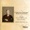 Jerome Lowenthal - Sonata in B minor, Op.91 - 2. Andante