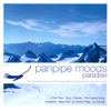 Panpipe Moods: Paradise