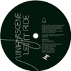 Unforscene - Alright