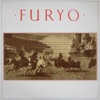 Fuyro - EP