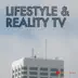 Lifestyle & Reality TV album cover