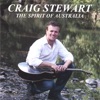 The Spirit of Australia