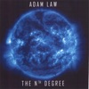 The Nth Degree