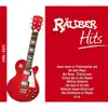 Räuber Hits album lyrics, reviews, download
