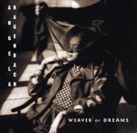 You Turned the Tables on Me