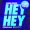 Hey Hey (John Jacobsen & Anzwer Remix)