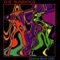Dancin' Fool - The Sundogs lyrics