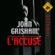 John Grisham - L'accusé