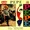 Damiron His Piano And Rhythm - Anabacoa