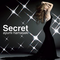Ayumi Hamasaki - Kiss o' Kill