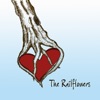 The Railflowers