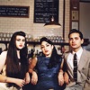 Kitty, Daisy & Lewis - Messing With My Life
