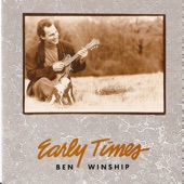 Ben Winship - Tom and Jerry