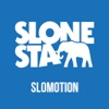 Slomotion - EP