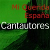 Cantautores "Mi Querida España"