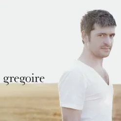 Grégoire - Grégoire