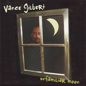 Vance Gilbert - Your Brighter Day