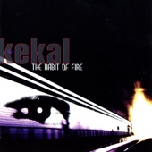 Kekal - The Gathering of Ants