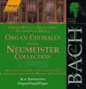 Stream & download Bach, J.S.: Organ Chorales from the Neumeister Collection