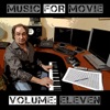 Music for Movie Vol.11